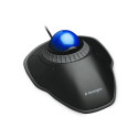 Ball manipulator Kensington Orbit Trackball with Scroll Ring