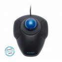 Ball manipulator Kensington Orbit Trackball with Scroll Ring
