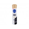 Nivea Black & White Invisible Silky Smooth 48h (150ml)