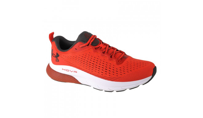 Running shoes Under Armor Hovr Turbulence M 3025419-601 (40,5)