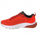 Running shoes Under Armor Hovr Turbulence M 3025419-601 (40,5)