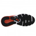 Running shoes Under Armor Hovr Turbulence M 3025419-601 (40,5)