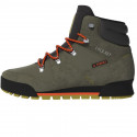 Shoes adidas Terrex Snowpitch C.Rdy M GW4065 (44)