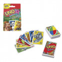 UNO® Junior 2.0 kaardimäng