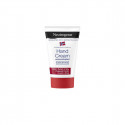 NEUTROGENA CREMA DE MANOS CONCETRADA 50ML