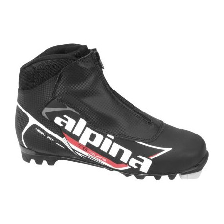 Suusasaapad Alpina T 8 - 44