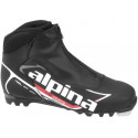 Suusasaapad Alpina T 8 - 38 
