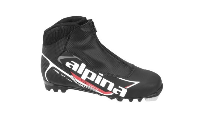 Suusasaapad Alpina T 8 - 38