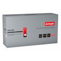 Activejet DRB-2100N drum for Brother printer; Brother DR-2100 replacement; Supreme; 12000 pages; bla