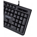 Activejet USB keyboard K-3803S