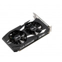 ASUS Dual -GTX1650-O4G NVIDIA GeForce GTX 1650 4 GB GDDR5