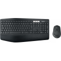 Klawiatura + mysz Logitech MK850 Combo (920-0