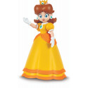 SUPER MARIO Figure, 6 cm