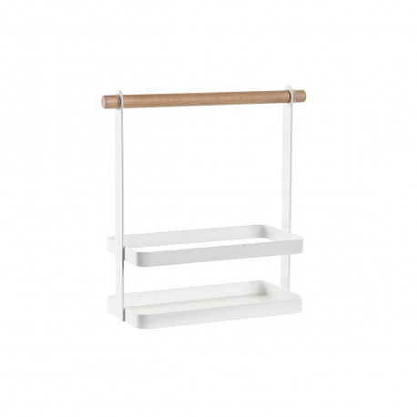 Maitseaineteriiul DKD Home Decor 20 x 10 x 24 cm