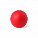 Anti-stress Ball 144605 (Red)