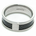 Мужские кольца Xenox X1482 (12)