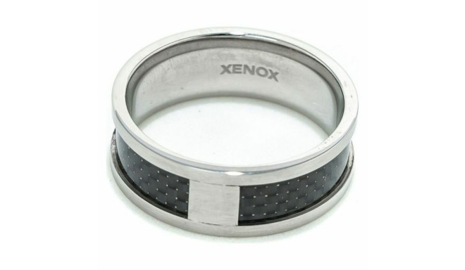 Men's Ring Xenox X1482 - 12