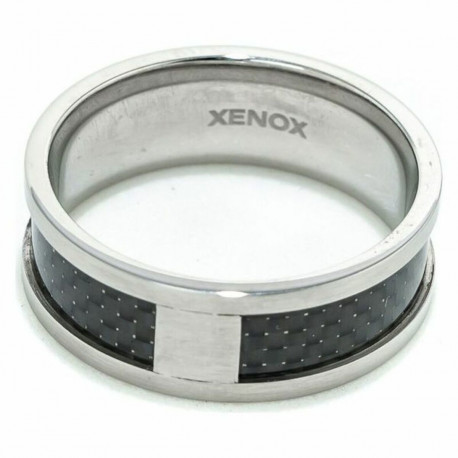 Meeste Sõrmus Xenox X1482 - 14