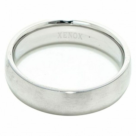 Men's Ring Xenox X5000 - 10