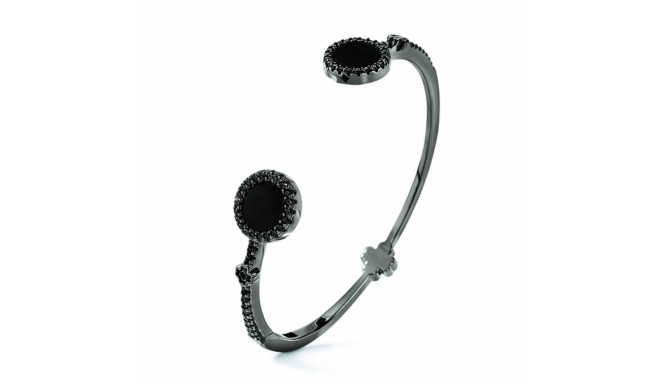 Käevõru Folli Follie 3B18S039KKK Must