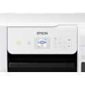 Printer Epson EcoTank L3266 A4, Color, MFP, WiFi