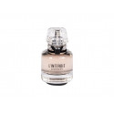 Givenchy L´Interdit Eau de Parfum (35ml)