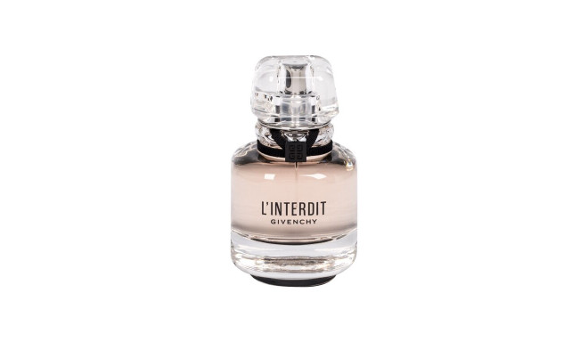 Givenchy L'Interdit Eau de Parfum (35ml)