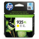 HP No. 935 XL żółty Instant Ink
