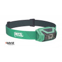 Petzl ACTIK 450lm pealamp(24-E063AA02)