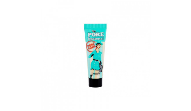 Benefit The Porefessional Pore Primer (7ml)