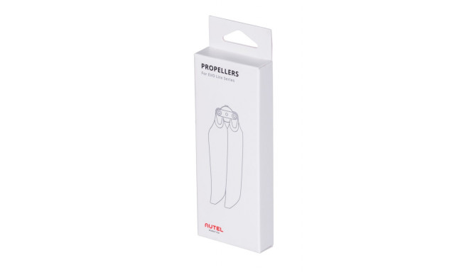 droonipropellerid Autel EVO Lite Series 2 tk