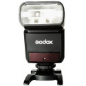 Godox flash TT350 for Canon