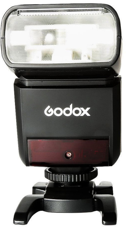 GODOX 3258008