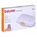 Beurer baby scale BY80