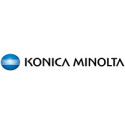 Konica-Minolta Toner TNP-79 Yellow (AAJW250)