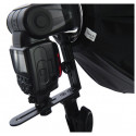 Westcott Rapid Box 26" Octa Speedlite Kit