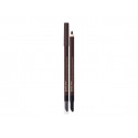 Estée Lauder Double Wear Gel Eye Pencil Waterproof (1ml) (03 Cocoa)