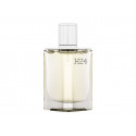 Hermes H24 Eau de Parfum (50ml)