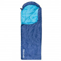 Monsoon Spokey 925048 sleeping bag (1,2 kg)