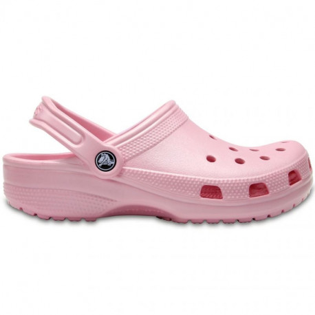 Crocs Classic W 10001 6GD shoes (36-37)
