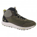 Under Armor Charged Bandit Trek 2 M 3024267-300 (42,5)