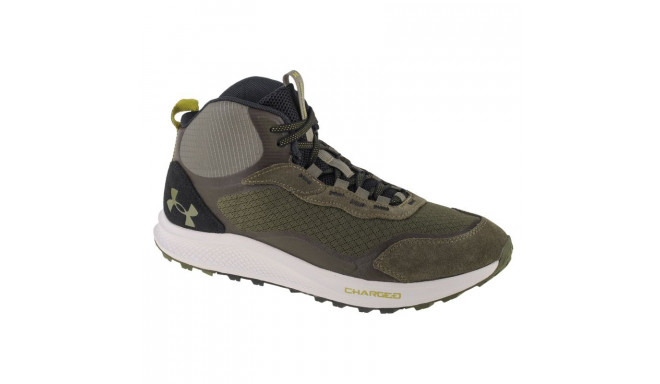 Under Armor Charged Bandit Trek 2 M 3024267-300 (42,5)