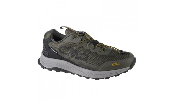 Shoes CMP Phelyx Wp Multisport M 3Q65897-E980 (44)