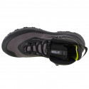 4F Ice Cracker Trekking Shoes M 4FAW22FOTSM004-21S (46)