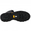 4F Ice Cracker Trekking Shoes M 4FAW22FOTSM004-21S (41)