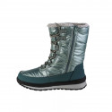 CMP Harma Snow Boot W 39Q4976-E111 (41)