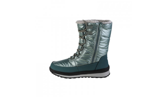 CMP Harma Snow Boot W 39Q4976-E111 (41)