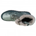 CMP Harma Snow Boot W 39Q4976-E111 (41)