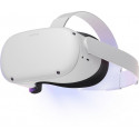 Oculus Quest 2 (128 GB)