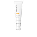 NEOSTRATA ENLIGHTEN skin brightener SPF35 40 gr